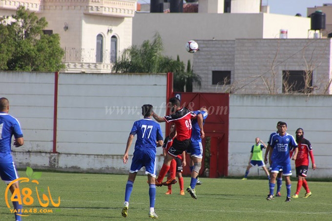 taizba kora (14).JPG